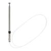 Anina Car Power Antenna Mast Compatible with 1990-1996 Toyota Camry-Celica-MR2-Vienta-Holden Apollo for AM/FM Radio Reception 86337-06010 view 1