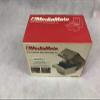 Amaray MediaMate 3.5" Floppy Disk Data Storage File Holds 30 view 1
