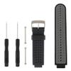 Baaletc for Garmin Approach S20 S5 S6 Watch Bands Replacement Colorful Strap Wristband Accessories for Approach S20 Smartwatch view 1