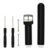 Baaletc for Garmin Approach S20 S5 S6 Watch Bands Replacement Colorful Strap Wristband Accessories for Approach S20 Smartwatch view 2