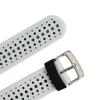 Baaletc for Garmin Approach S20 S5 S6 Watch Bands Replacement Colorful Strap Wristband Accessories for Approach S20 Smartwatch view 3
