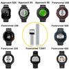 Baaletc for Garmin Approach S20 S5 S6 Watch Bands Replacement Colorful Strap Wristband Accessories for Approach S20 Smartwatch view 4