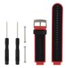 Baaletc for Garmin Approach S20 S5 S6 Watch Bands Replacement Colorful Strap Wristband Accessories for Approach S20 Smartwatch view 2