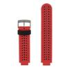 Baaletc for Garmin Approach S20 S5 S6 Watch Bands Replacement Colorful Strap Wristband Accessories for Approach S20 Smartwatch view 3