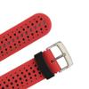 Baaletc for Garmin Approach S20 S5 S6 Watch Bands Replacement Colorful Strap Wristband Accessories for Approach S20 Smartwatch view 4