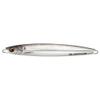 Majorcraft JPV-100L089LIVEHARAGLOWKONOSHIROUV Jigpara Vertical LIVEBAIT 100g view 1