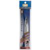 Majorcraft JPV-100L089LIVEHARAGLOWKONOSHIROUV Jigpara Vertical LIVEBAIT 100g view 2