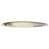 Majorcraft JPV-150L088LIVEKONOSHIROUV Jigpara Vertical LIVEBAIT 150g view 1