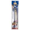 Majorcraft JPV-150L088LIVEKONOSHIROUV Jigpara Vertical LIVEBAIT 150g view 2