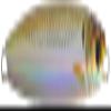 Majorcraft JPV-120L088LIVEKONOSHIROUV Jigpara Vertical LIVEBAIT 120g view 1