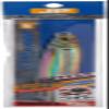 Majorcraft JPV-120L088LIVEKONOSHIROUV Jigpara Vertical LIVEBAIT 120g view 3