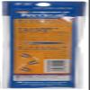 Majorcraft JPV-120L088LIVEKONOSHIROUV Jigpara Vertical LIVEBAIT 120g view 4