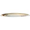 Majorcraft JPV-80L088LIVEKONOSHIROUV Jigpara Vertical LIVEBAIT 80g view 1