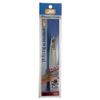 Majorcraft JPV-80L088LIVEKONOSHIROUV Jigpara Vertical LIVEBAIT 80g view 2