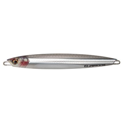 Majorcraft JPV-150L086LIVEKIBINAGOUV Jigpara Vertical LIVEBAIT 150g