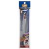 Majorcraft JPV-150L086LIVEKIBINAGOUV Jigpara Vertical LIVEBAIT 150g view 2