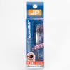 Majorcraft JPTG-24L086LIVEKIBINAGO Jigpara TG LIVEBAIT 24g view 2