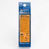 Majorcraft JPTG-24L086LIVEKIBINAGO Jigpara TG LIVEBAIT 24g view 3