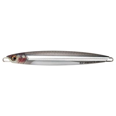 Majorcraft JPV-120L086LIVEKIBINAGOUV Jigpara Vertical LIVEBAIT 120g