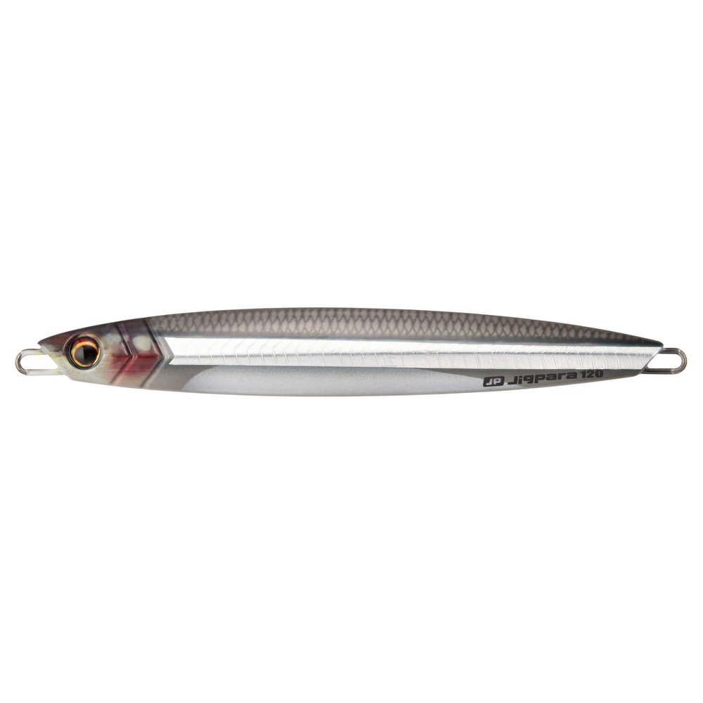 Majorcraft JPV-120L086LIVEKIBINAGOUV Jigpara Vertical LIVEBAIT 120g