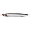 Majorcraft JPV-120L086LIVEKIBINAGOUV Jigpara Vertical LIVEBAIT 120g view 1