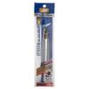 Majorcraft JPV-120L086LIVEKIBINAGOUV Jigpara Vertical LIVEBAIT 120g view 2