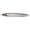 Majorcraft JPV-180L086LIVEKIBINAGOUV Jigpara Vertical LIVEBAIT 180g view 1