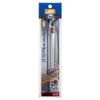 Majorcraft JPV-180L086LIVEKIBINAGOUV Jigpara Vertical LIVEBAIT 180g view 2