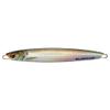 Majorcraft JPV-100L088LIVEKONOSHIROUV Jigpara Vertical LIVEBAIT 100g view 1