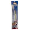 Majorcraft JPV-100L088LIVEKONOSHIROUV Jigpara Vertical LIVEBAIT 100g view 2
