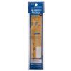 Majorcraft JPV-100L088LIVEKONOSHIROUV Jigpara Vertical LIVEBAIT 100g view 3