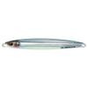 Majorcraft JPV-80L087LIVEHARAGLOWKIBINAGOUV Jigpara Vertical LIVEBAIT 80g