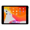 Belkin iPad Screen Protector for iPad 7th Gen (iPad Privacy Screen Protector, Removable + Reusable) iPad 7th Gen Screen Protector, Clear (OVA008zz) view 2