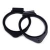 beler 1Pair Speaker Adapter Install Bracket Mount Fit for Buick Chevrolet GMC Cadillac view 1
