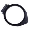beler 1Pair Speaker Adapter Install Bracket Mount Fit for Buick Chevrolet GMC Cadillac view 4