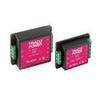 TRACO POWER TML 20512C AC/DC Power Module 20W 5V 2.8A 12V 0.25A -12V 0.25A, Enclosed, Input: 90-264VAC 100-375VDC view 1