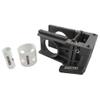 Disston 255411 Bi-metal Lock Installation Kit view 1