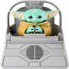 STAR WARS Official The Mandalorian The Child Dancing Bluetooth Speaker - 24 cm view 4