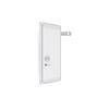 Linksys RE6350 AC1200 Dual-Band Wi-Fi Range Extender 2 Pack Bundle view 2