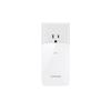 Linksys RE6350 AC1200 Dual-Band Wi-Fi Range Extender 2 Pack Bundle view 3