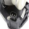 WATOMAN DT01491 Assembly Original Projector Replacement Lamp with Housing for HITACHI CP-EW250 CP-EW300 CP-EW330N Projectors view 3