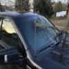 15" Stainless Chrome Antenna Mast for Chevrolet Colorado 2007-2012 view 2