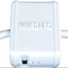 Winegard FlatWave Amped Pro HDTV Indoor TV Antenna  Bluetooth Signal Meter, Integrated Channel Finder, Up to 60 Mile Range, TH-3000 view 3