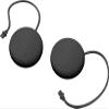Sena 50R-A0101 Speakers For 50R , black view 1