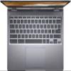 Acer - Chromebook Spin 713 2-in-1 13.5" 2K VertiView 3:2 Touch - Intel i5-10210U - 8GB Memory - 128GB SSD  Steel Gray view 3