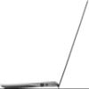 Acer - Chromebook Spin 713 2-in-1 13.5" 2K VertiView 3:2 Touch - Intel i5-10210U - 8GB Memory - 128GB SSD  Steel Gray view 4