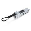 10Gtek QSA Adapter - 40G QSFP to 10G SFP+ Converter Module for Cisco CVR-QSFP-SFP10G view 1