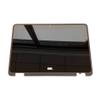 11.6 inch Touch Screen Display LCD Module LCD Digitizer Assembly for Dell Latitude 3190 DD9NC 9KNWN 0DD9NC 09KNWN 04R0FT 4R0FT view 1