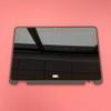 11.6 inch Touch Screen Display LCD Module LCD Digitizer Assembly for Dell Latitude 3190 DD9NC 9KNWN 0DD9NC 09KNWN 04R0FT 4R0FT view 3