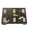 13.3" FHD Touchscreen LCD Screen w/Hinges Antenna Full Assembly for Dell Latitude 7389 7390 2-in-1 268W3 0268W3 view 2